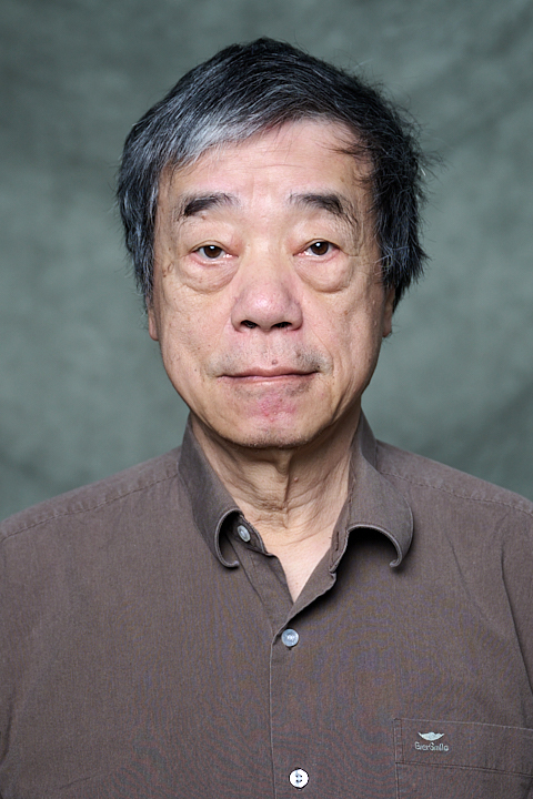 H.T. Kung